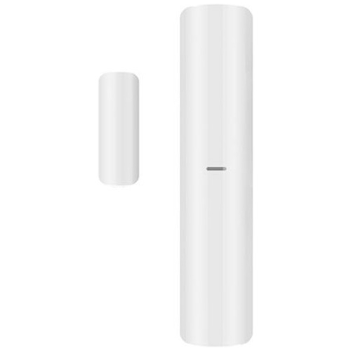 Hikvision Ax Pro Wireless Reed Switch and Shock Detector