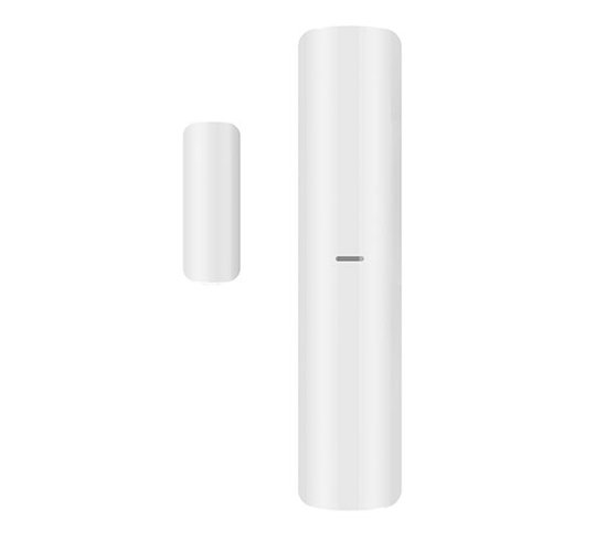 Hikvision Ax Pro Wireless Reed Switch and Shock Detector