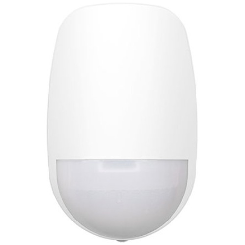 Hikvision DS-PDP15P-WB Ax Pro Wireless PIR Detector