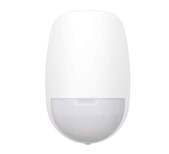 Hikvision DS-PDP15P-WB Ax Pro Wireless PIR Detector