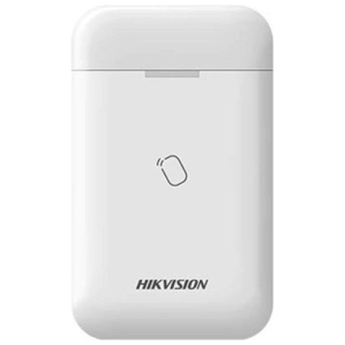 Hikvision Ax Pro Wireless Mifare Tag Reader
