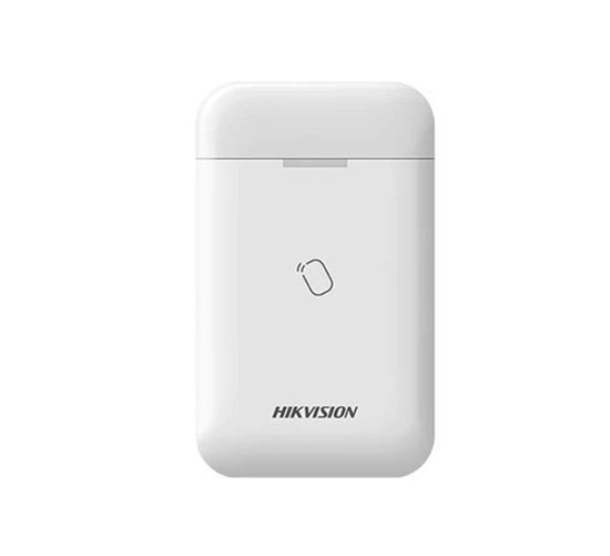 Hikvision Ax Pro Wireless Mifare Tag Reader