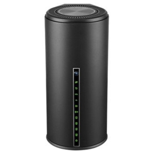 Dlink DSL-2900AL - VIPER - Dual Band AC1900 Modem Router
