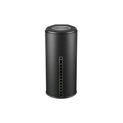 Dlink DSL-2900AL - VIPER - Dual Band AC1900 Modem Router
