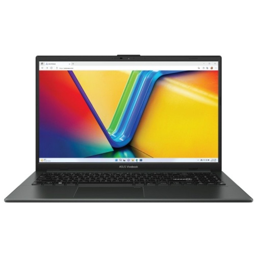 Asus VivoBook Go 15,AMD R5 7520U,16GB,512GBSSD,15.6" FHD,Win11Pro