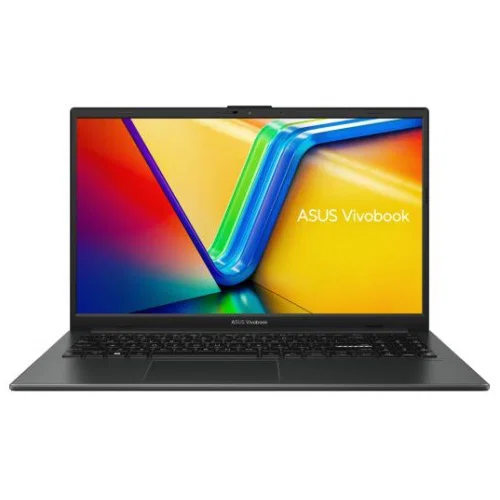 Asus Vivobook Go 15, R3 7320U, 8GB, 512GB SSD, 15.6" FHD, Win11Pro