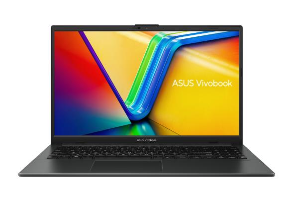 Asus Vivobook Go 15, R3 7320U, 8GB, 512GB SSD, 15.6" FHD, Win11Pro