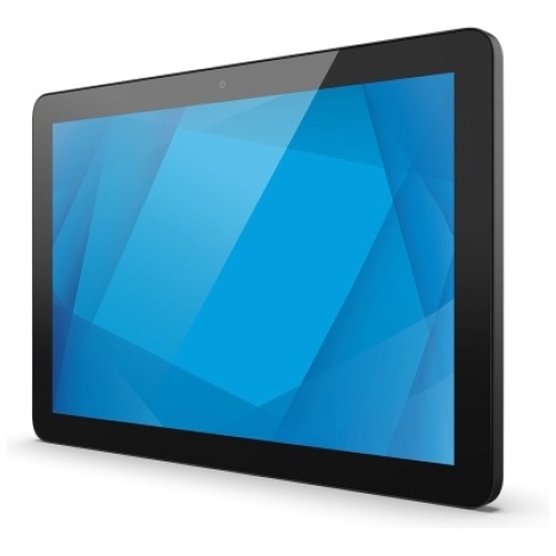 ELO I-SERIES 5 8/64 10/PCAP 10.1P BLK
