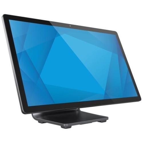 ELO I-SERIES 5 SLATE 8/64 15.6P AD14 BLK