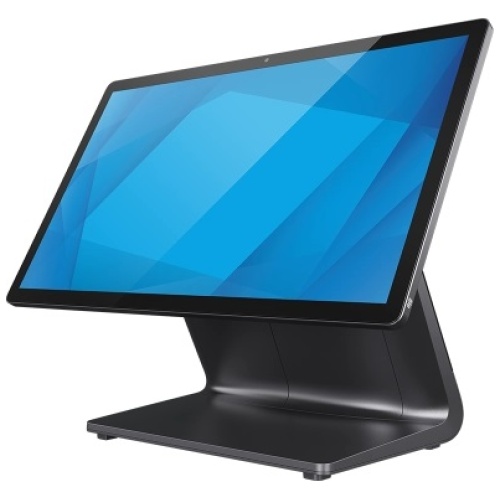 ELO POS Z30 STD 8/64 15.6P NO CFD AD14