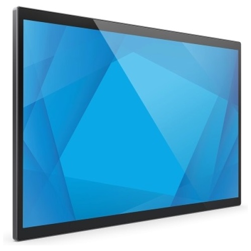 ELO D/TOP 1504LS 15.6/P-AG USB-C NO/STAND GRAY