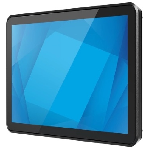 ELO OPEN FRAME 1064L 10.1/PCAP HDMI/DP/USB-C