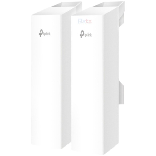 TP-Link Omada Wireless Bridge Indoo/Outdoor AP, 5GhzLong Range