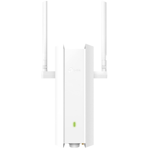 TP-Link EAP625-OUTDOOR-HD Wireless AX1800 Indoor/Outdoor Wi-Fi 6 Access Point
