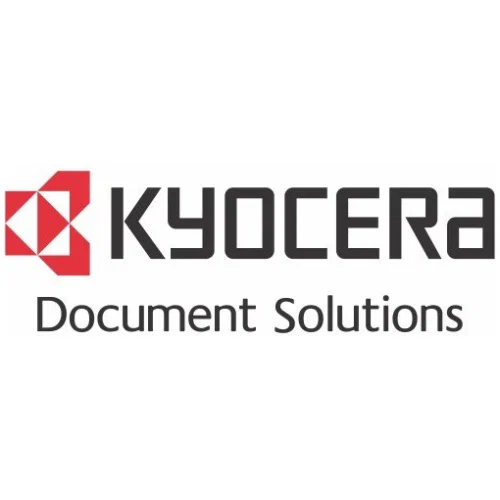 Kyocera ECO-072 Colour A4  1 Year KyoCare Extension