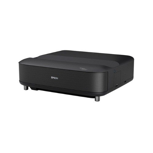 Epson EH-LS670B 3600lm 4K PRO-UHD Home Theatre UST 3LCD Laser Projector