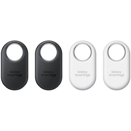 Samsung Galaxay SmartTag 2, 4 Pack