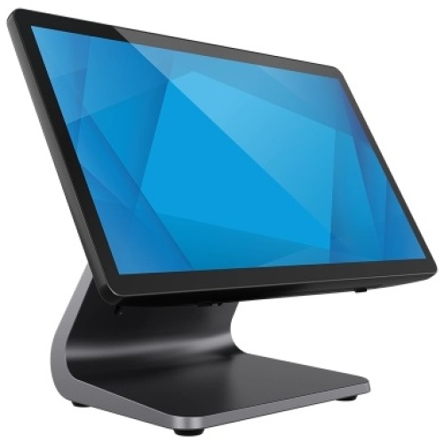 ELO E-SERIES 3 N97 8/128 15.6P STAND WIFI