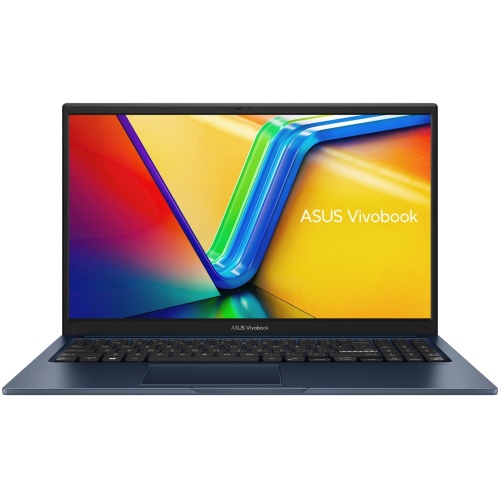 Asus VivoBook 15, C5-120U, 16GB,512GB SSD,15.6" FHD, Win11Pro