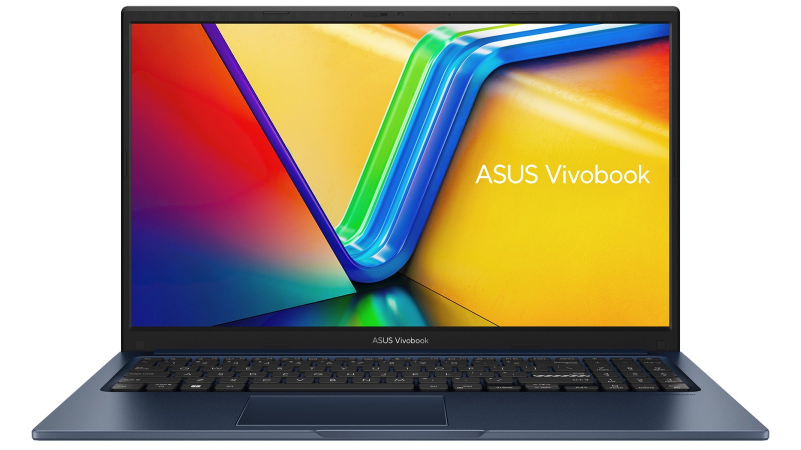 Asus VivoBook 15, C5-120U, 16GB,512GB SSD,15.6" FHD, Win11Pro