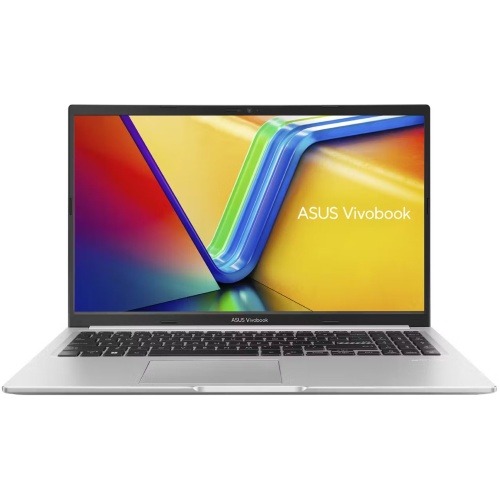Asus Vivobook 15, Core i5-1235U, 16GB, 1TB SSD, 15.6" FHD, Win11Pro