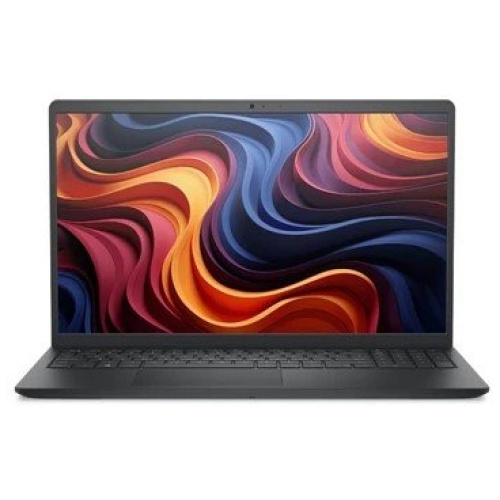 Dell 15 DC15255, R7 7730U, 32GB, 1TB SSD, 15.6" FHD Touch, Win 11 Pro