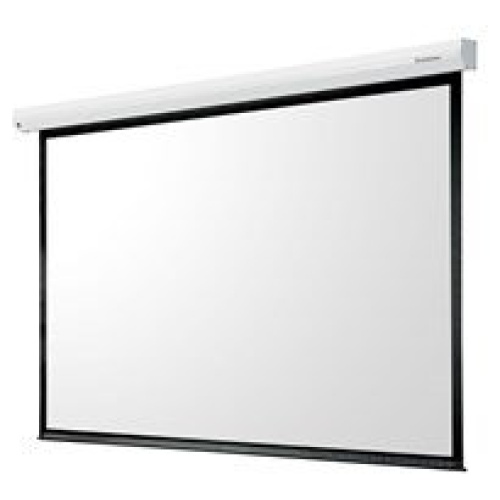 Grandview GRIP103C 103" 16:10 Motorized Screen