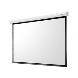 Grandview GRIP110C 110" (16:10) Motorised Projector Screen