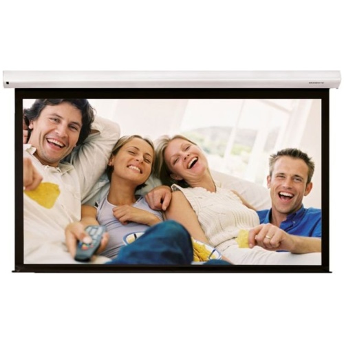 Grandview GRPG103C 103" 16:10 Pull Down Screen