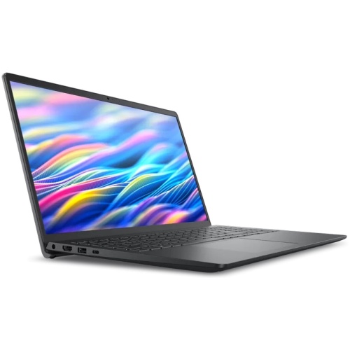 Dell 15 DC15250, Core i7-1355U, 32GB, 1TB SSD, 15.6" HD Touch, Win11Pro