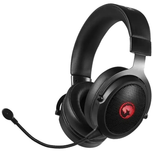 Marvo HG9088W Wireless Bluetooth/2.4 Gaming Headset