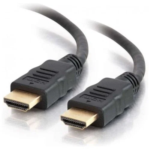 HH105MM03 3M Multi Shielded Core HDMI Cable