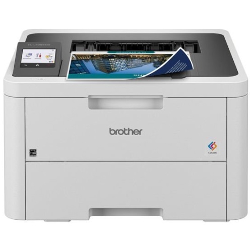 Brother HL-L3280CDW Compact Colour Laser Printer