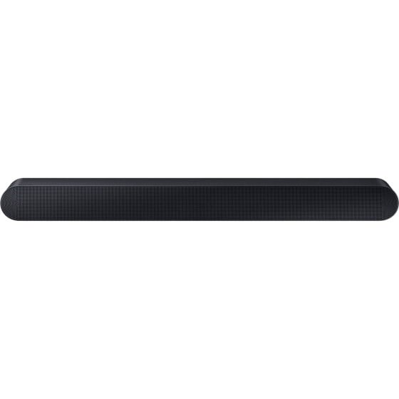Samsung HW-S60D/XY S Series 5.0ch All-in-One Soundbar (Black)