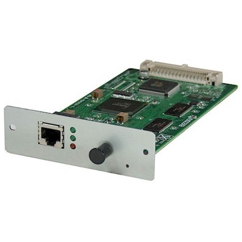 Kyocera IB-23 Network Card