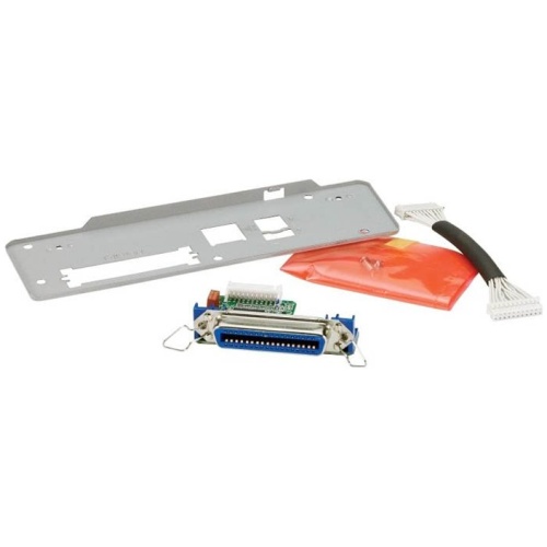 Kyocera IB-32B Parallel Interface Kit