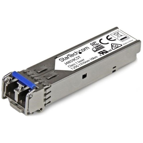 HP J4859C Procurve Mini-Gbic Gigabit LX-LC