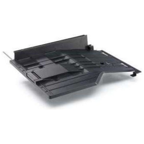 Kyocera JS-7100 100 Sheet Inner Job separator