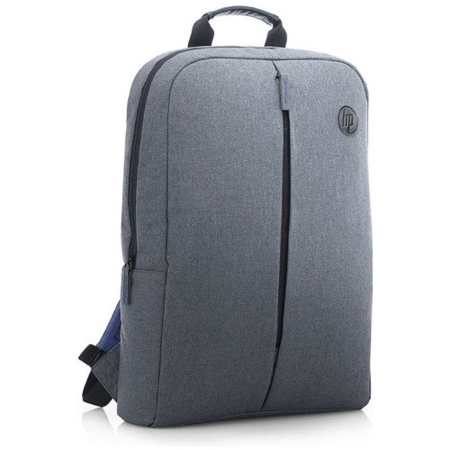 HP K0B39AA Value BackPack - 15.6"
