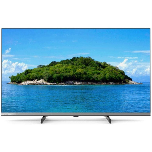 ChiQ L32M9P Portable 32" HD Google TV