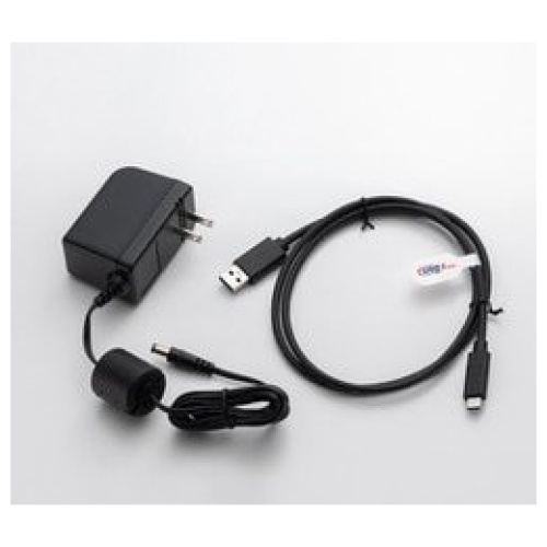 Brother LK-1001C Optional Power Adapter for ADS-1800W
