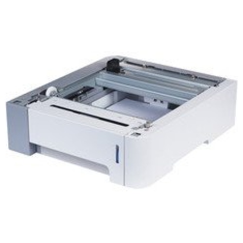 Brother LT-300CL 500 Sheet Lower Tray