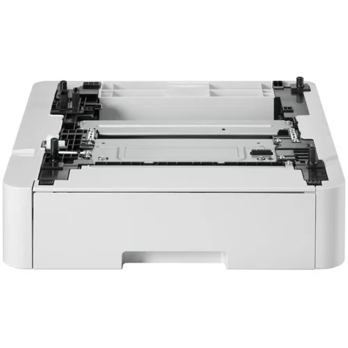 Brother LT-310CL Lower Tray