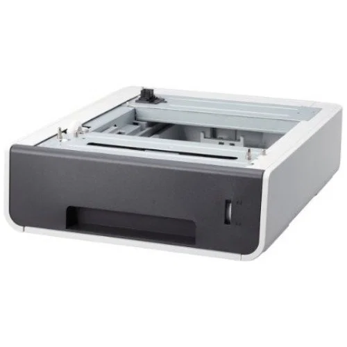 Brother LT-320CL 500 Sheet Paper Tray to suit HL-L8250CDN / HL-L8350CDW