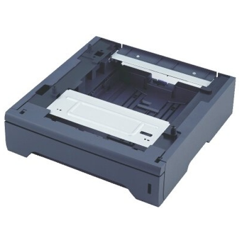 Brother LT-5300 250 Sheet Lower Tray to suit HL-5240 and HL-5250DN