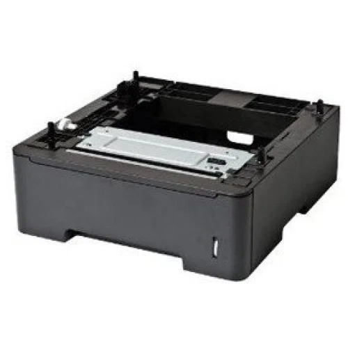 Brother LT-5400 500 Sheet Lower Tray