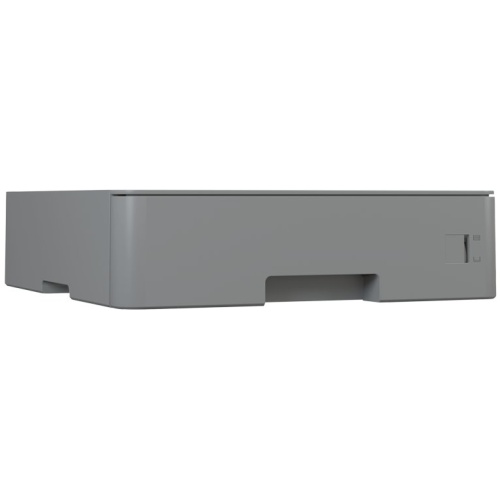 Brother LT-5500 Lower Tray