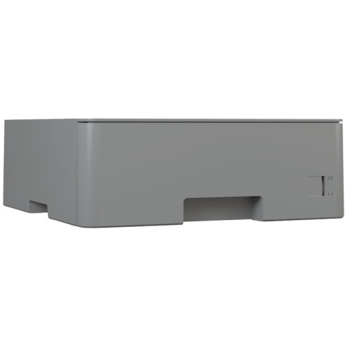 Brother LT-6500 Lower Tray