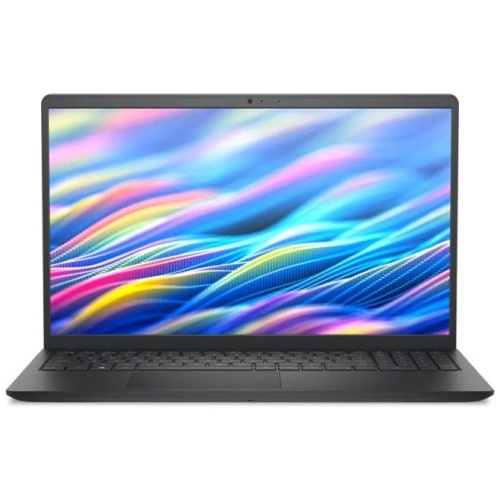 Dell 15 DC15250,Core i7-1355U,16GB,1TB SSD,15.6" FHD Touch,Win11Pro