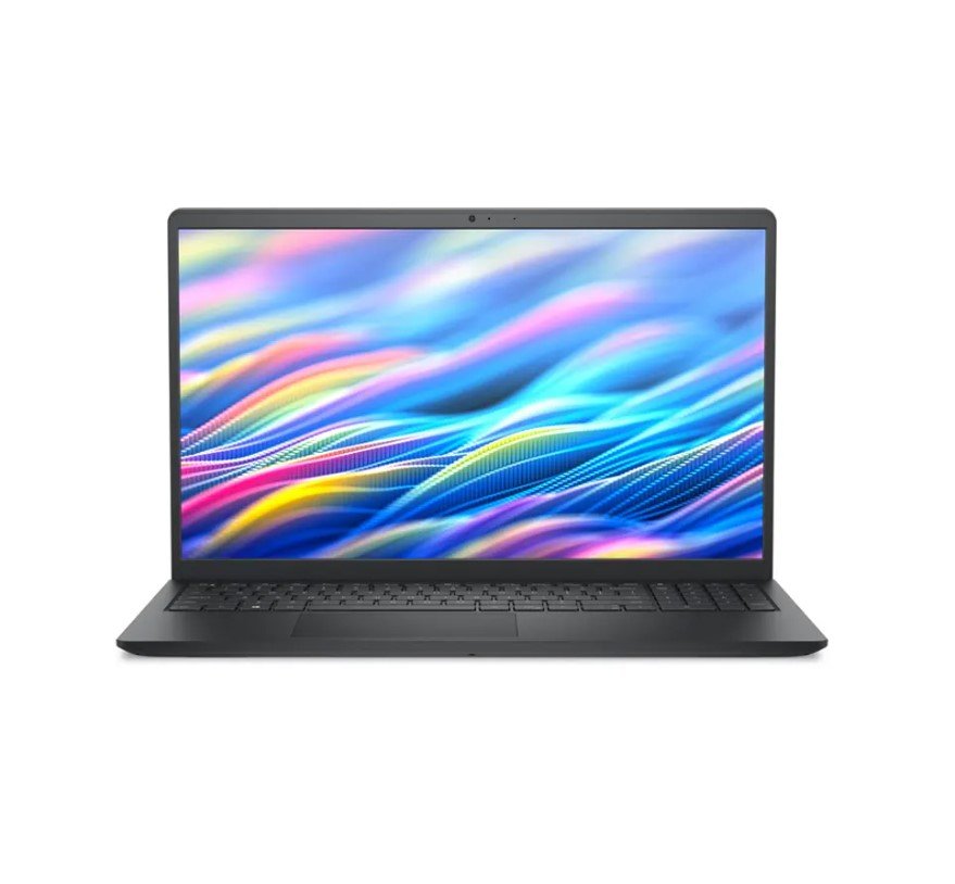 Dell 15 DC15250,Core i7-1355U,16GB,1TB SSD,15.6" FHD Touch,Win11Pro